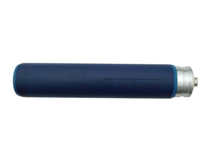 Produktbild: Hochspannungserzeuger Typ HER 16/10