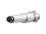 Produktbild: Hochspannungserzeuger Typ HER 16/13