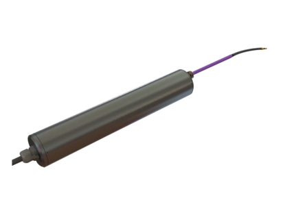 product image: Product discontinued