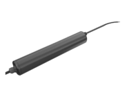 product image: Product discontinued