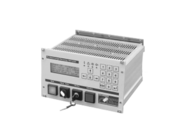 Produktbild: Hochspannungssteuerung Typ HST 03/01