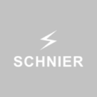 Produktbild: Hochspannungserzeuger Typ HER 18/01