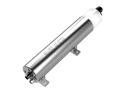 Produktbild: Hochspannungsentlader smart-D 210