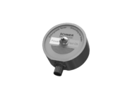 Produktbild: Testbox für HEB 01/01