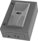 Produktbild: Hochspannungserzeuger HVG 1200W