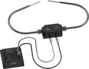 Produktbild: Kathoden-Versorgung