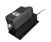 Produktbild: Hochspannungserzeuger smart-E 2412