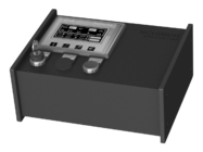 product image: PROFINET-control unit </br> for smart-E 310 u. 510