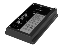 High Voltage supply smart-E 310