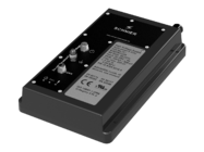 Produktbild: Hochspannungserzeuger smart-E 510