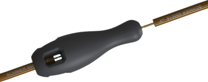 Produktbild: Cabletool