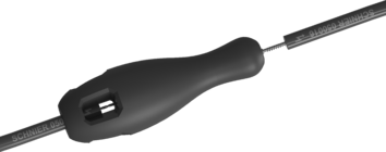 Produktbild: Cabletool