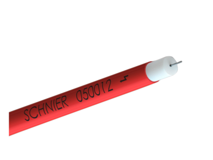 Produktbild: Hochspannungskabel Typ HKA 02/01