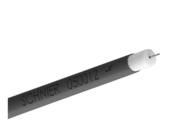 Produktbild: Hochspannungskabel Typ HKA 02/01