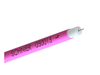 Produktbild: Hochspannungskabel Typ HKA 03/01