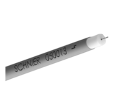 Produktbild: Hochspannungskabel Typ HKA 03/01