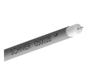 Produktbild: Hochspannungskabel Typ HKA 03/02