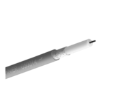 Produktbild: Hochspannungskabel Typ HKA 04/01