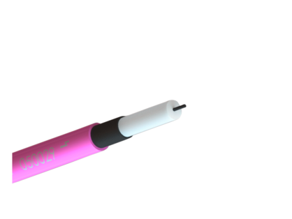 Produktbild: Hochspannungskabel Typ HKA 05/01