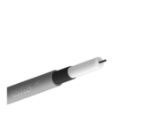 Produktbild: Hochspannungskabel Typ HKA 05/01