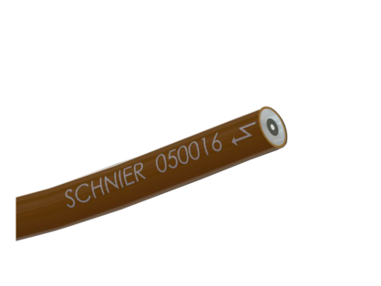 Produktbild: Hochspannungskabel Typ HKA 06/01