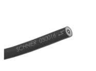 Produktbild: Hochspannungskabel Typ HKA 06/01