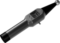 Produktbild: Coulombmeter HMG 11/03