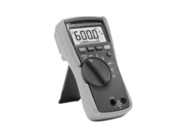 Produktbild: Digitales-Vielfach-Messinstrument Fluke 114