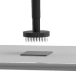 Produktbild: Fakirelektrode HMG 13/01