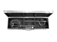 Produktbild: Flightcase für HMG 04/02