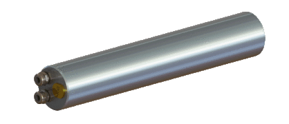 Produktbild: Hochspannungsverteiler Typ HVE 13/05