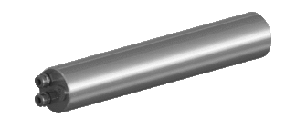 Produktbild: Hochspannungsverteiler Typ HVE 13/04