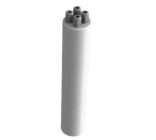 Produktbild: Hochspannungsverteiler Typ HVE 03/03