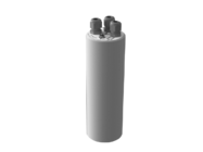 Produktbild: Hochspannungsverteiler Typ HVE 06/02