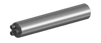 Produktbild: Hochspannungsverteiler Typ HVE 13/10