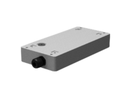 Produktbild: Messwiderstand für  ESC 03/02 und ESC 03/03