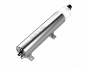 product image: smart-D 210 <br> <br> HV-Discharger